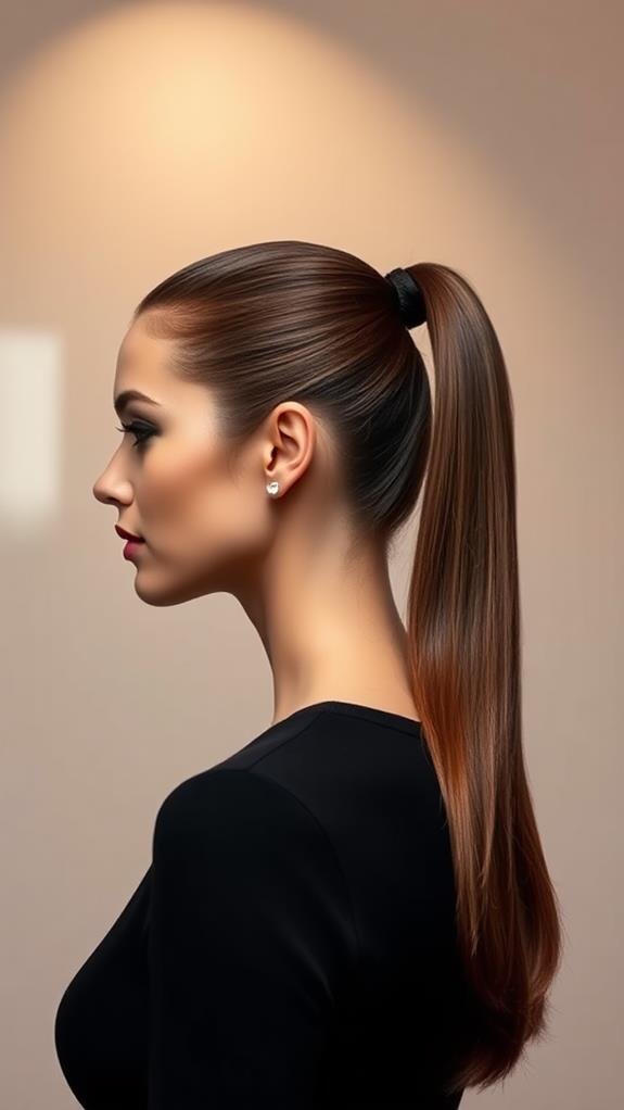 How_to_Achieve_2024s_Trendiest_Hairstyles_for_Women_0002.jpg